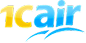 1CAIR