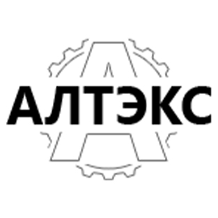 ООО «АлТэкс»