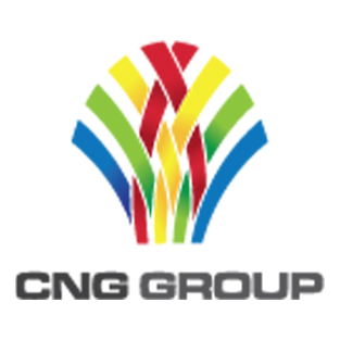Компания «CNGGroup»