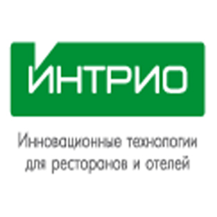 Компания «Интрио»