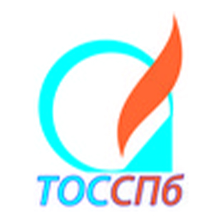 ООО ТД «ТОС СПб»