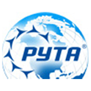 Компания «Рута»
